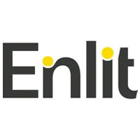 Enlit Europe